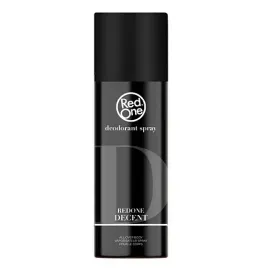 redone-men-dezodorant-spray-dla-mezczyzn-decent-200-ml