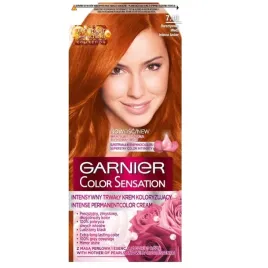 garnier-color-sensation-krem-koloryzujacy-do-wlosow-7-40-bursztynowa-miedz