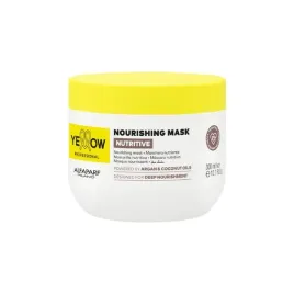 yellow-nourishing-nutritive-argan-and-coconut-profesjonalna-maska-300-ml