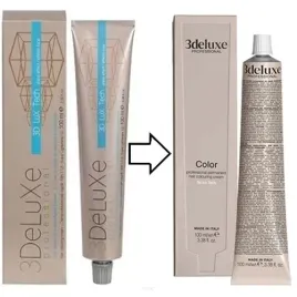 3deluxe-professional-farba-do-wlosow-z-olejkiem-arganowym-10-02-100-ml