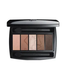 lancome-paleta-pieciu-cieni-do-powiek-18-nude-sculptural-4g