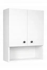 szafka-kuchenna-wiszaca-55cm-producent-wysylka-w-calosci