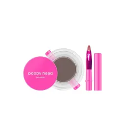 poppy-head-gelusion-eyeliner-w-zelu-02-cafusion-5g