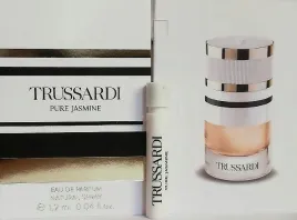 trussardi-pure-jasmine-12-ml