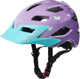 regulowany-dzieciecy-kask-rowerowy-onbros-50-57-cm-zdejmowany-wizjer