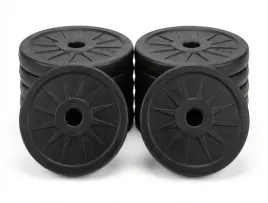 obciazenie-bitumiczne-25-kg-8-szt-komplet-20-kg-otwor-standardowy