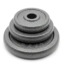 obciazenie-do-hantli-re-sport-21-kg-zeliwne-12-talerzy