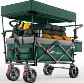 wozek-transportowy-skladany-tresko-124-x-56-x-108-cm-zielony