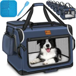 transporter-dla-zwierzat-tresko-50x34x34-cm-niebieski-rozmiar-s