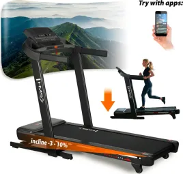 terrun275-bieznia-domowa-z-dwukierunkowa-regulacja-kata-nachylenia-hms