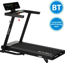 be5872n-bieznia-elektryczna-hms