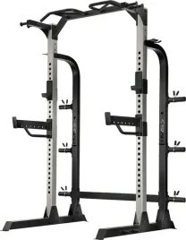 klt5432-wielofunkcyjna-klatka-treningowa-semi-commercial-hms