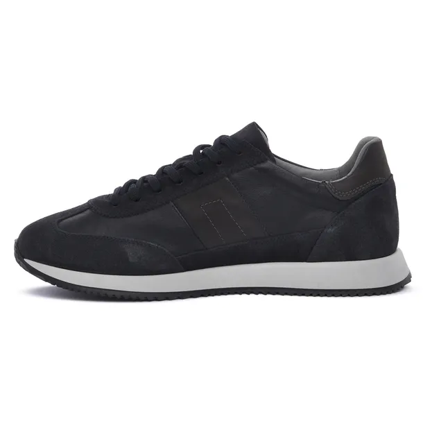 500901200-marka-nero-giardini