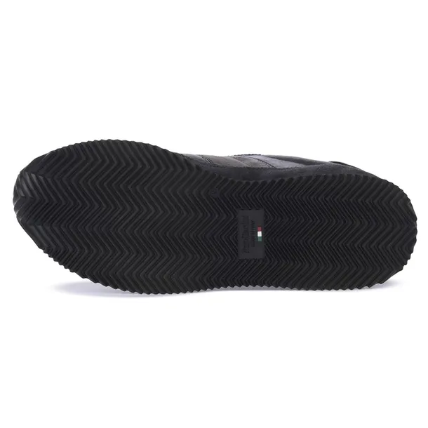 500901200-kod-producenta-500901200-marka-nero-giardini