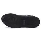 500901200-kod-producenta-500901200-marka-nero-giardini