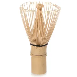 miotelka-do-matchy-chasen-bambusowy