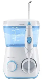 turewell-fc165-irygator-stacjonarny-dentystyczny-do-zebow-600-ml-bialy