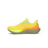 triumph-23-rozmiar-43