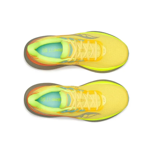 triumph-23-marka-saucony-rozmiar-43