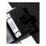 tw04rvt76225-kod-producenta-tw04rvt76225