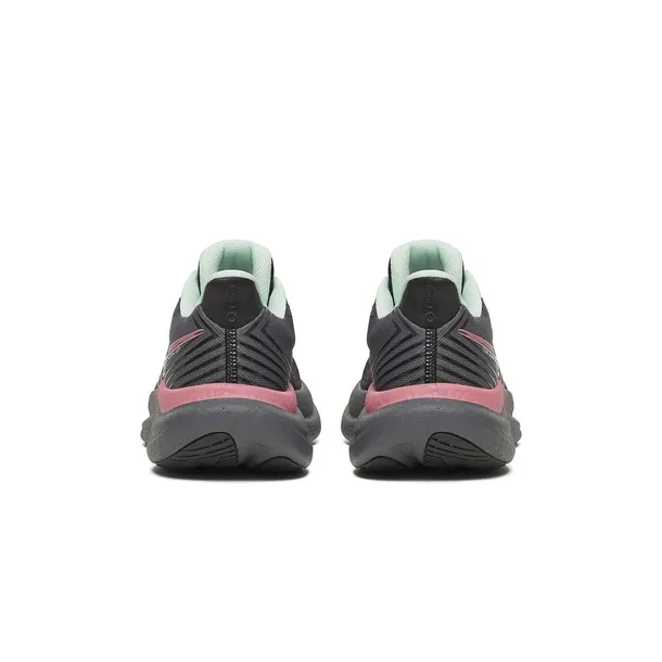 triumph-23-rozmiar-42