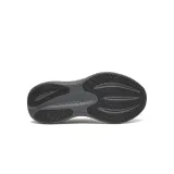 triumph-23-kod-producenta-s11023148