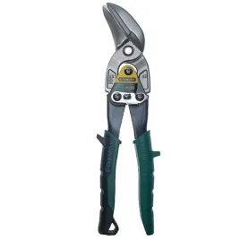 stanley-nozyce-fatmax-prawe-wygiete-250mm-model-2-14-568