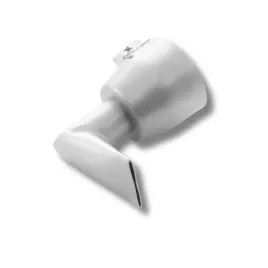 dysza-plaskoszczelinowa-titan-20-mm-pod-katem-90-do-zgrzewarek