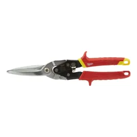 nozyce-milwaukee-dekarskie-dlugie-proste-do-blachy-48224537