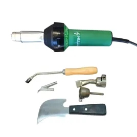 spawarka-do-wykladzin-do-membran-pcv-titan-zeus-2000w-zestaw-kompletny