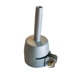 dysza-redukcyjna-titan-wylot-5-mm-do-dysz-nasuwalnych-do-zgrzewarek