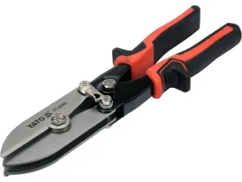 yato-yt-22380-szczypce-do-karbowania-rur-l-250-mm-karbownica