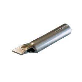 dysza-spinajaco-klinowa-titan-5-mm-wstepne-laczenie-tworzyw-przed-spawani