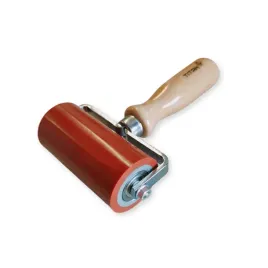 walek-dociskowy-silikonowy-titan-100-mm-1kg-do-papy-i-membran-dachowych