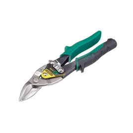 stanley-nozyce-fatmax-proste-wygiete-prawe-250mm-model-2-14-564