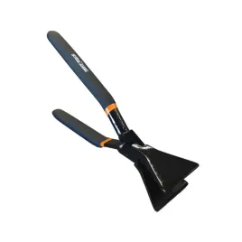 kleszcze-blacharskie-dekarskie-proste-tiger-tools-60-mm-model-201001
