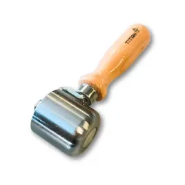 walek-dociskowy-dekarski-titan-stalowy-rolka-50-mm-trwaly-i-docisk