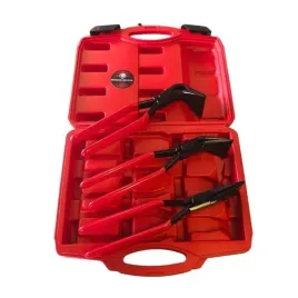 zestaw-kleszczy-blacharskich-w-walizce-tiger-tools-proste-45-90-60