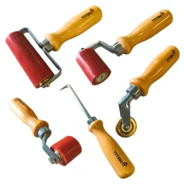 zestaw-do-zgrzewania-titan-tester-zgrzewu-walki-dociskowe-5-el-tytan