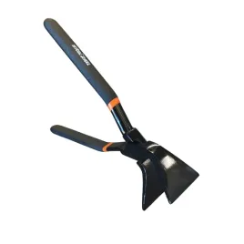 kleszcze-blacharskie-dekarskie-zagiete-45-tiger-tools-60-mm-model-201002