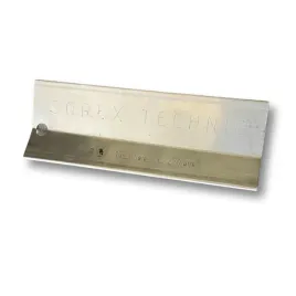 zaginadlo-okapu-zo-3-1-or-1530-mm-or-l270-mm-or-sorex-technic-ze-stali-nie