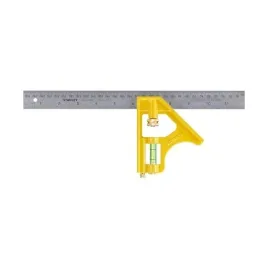 katownik-uniwersalny-budowlany-dekarski-stalowy-300mm-z-podzialka-stanley