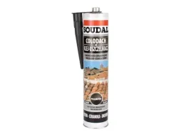 soudal-colodach-klej-do-dachowek-i-ceramiki-uszczelniacz-dekarski-ceglas
