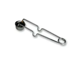 zapalniczka-kubkowa-do-palnika-dekarskiego-gazowego-zk1-tiger-tools