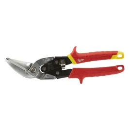 nozyce-dekarskie-do-blachy-milwaukee-odgiete-proste-48224532