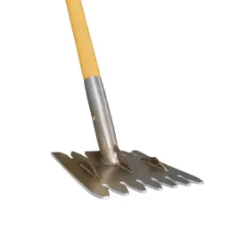 lopata-dekarska-do-zrywania-gontu-papy-tiger-tools-stal-nierdzewna-r004
