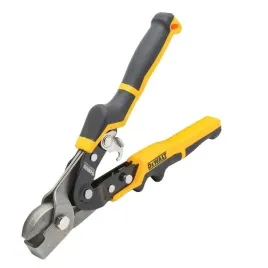 nozyce-stempel-dziurkacz-wycinak-dekarski-do-blachy-dewalt-dwht14691-0-erg