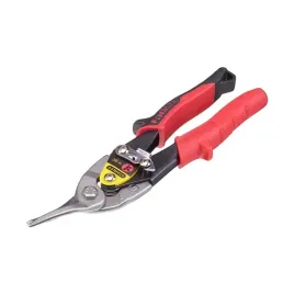 stanley-fatmax-2-14-562-nozyce-lewe-wygiete-proste-250-mm