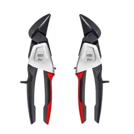 zestaw-nozyc-blacharskich-erdi-bessey-d39ass-prawe-d39assl-lewe-230mm-pro