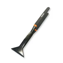 cegi-blacharskie-trojkatne-zawiasowe-tiger-tools-8080-mm-model-201080